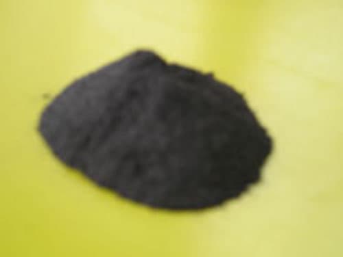 Chromium Carbide Powder